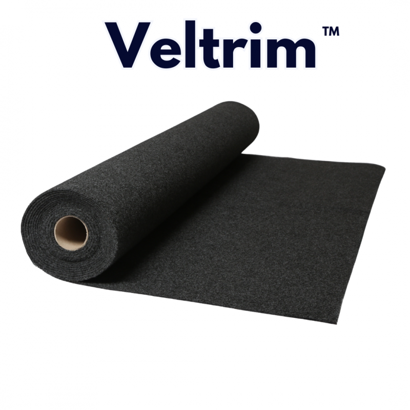 Roll Veltrim (30m)