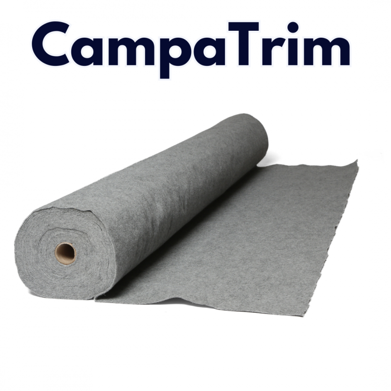 CampaTrim 320 Full roll (80sqm)