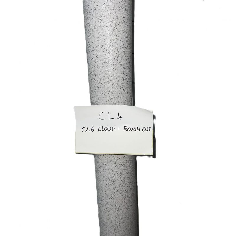 Altro - Roll End - Cloud - 0.6m - CL4