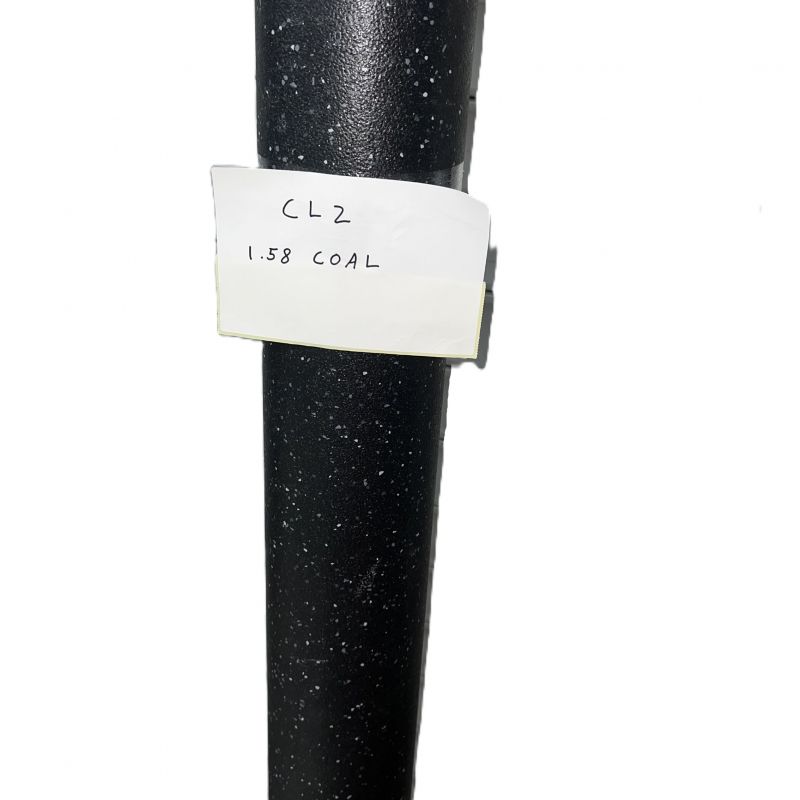 Altro - Roll End - Coal - 1.58m - CL2