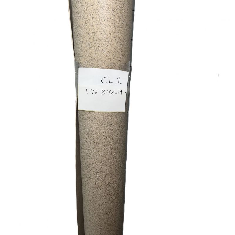 Altro - Roll End - Biscuit - 1.75m - CL1