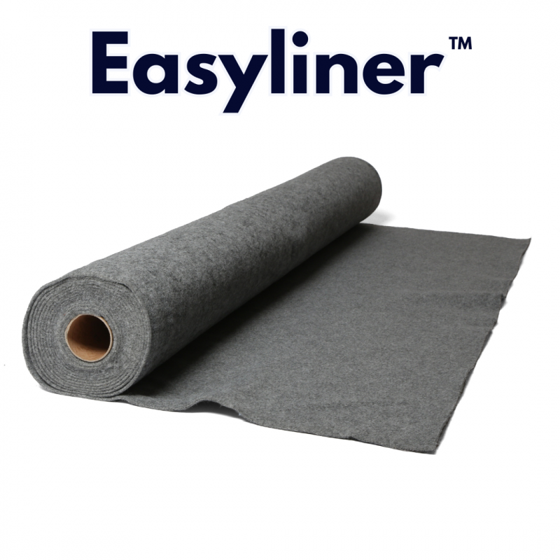 Roll Easyliner (40m)