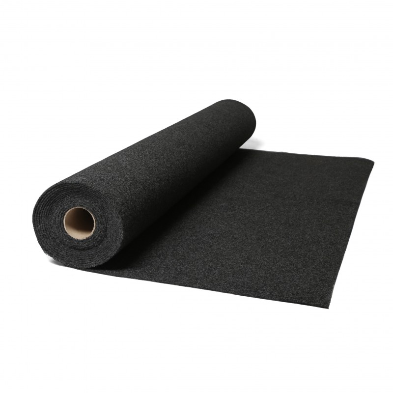 Veltrim lining carpet (per metre)